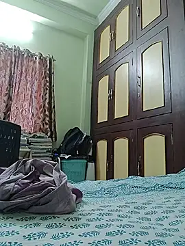 Desiboi4u