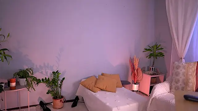 PureEllieX