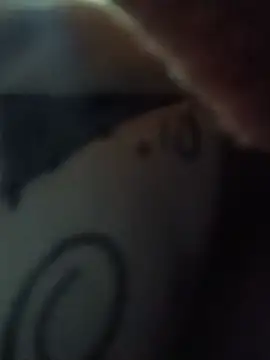 Andres_medi32 webcam