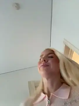NewLale live sex cam