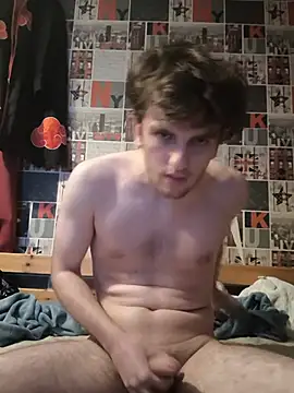 Luffysung622