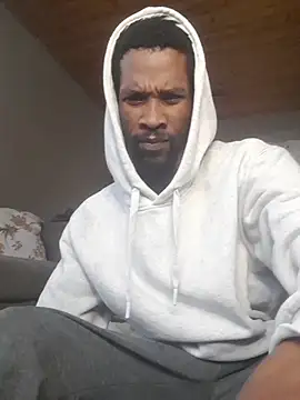 koolbend