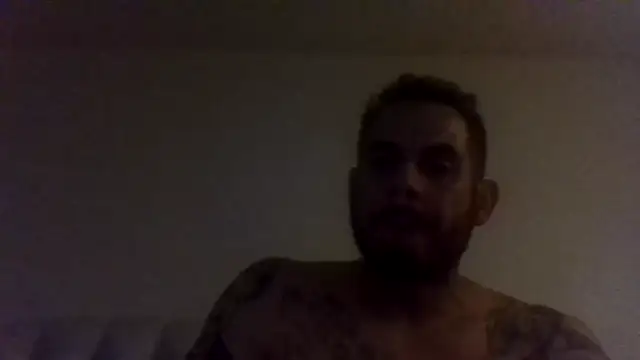 jayquest