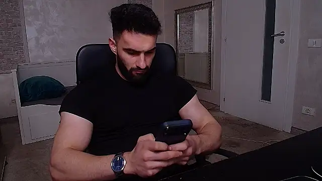 MicahLane