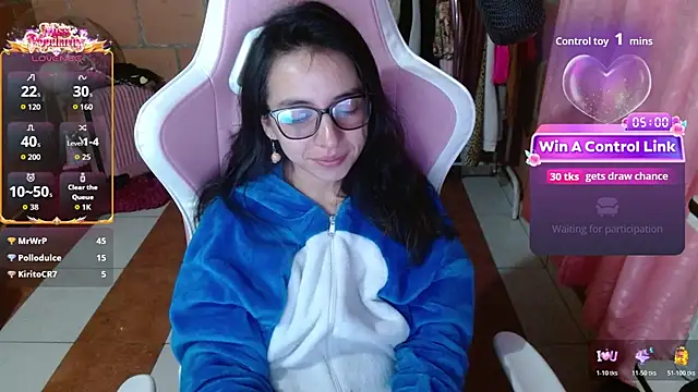 Maggie_Fox3