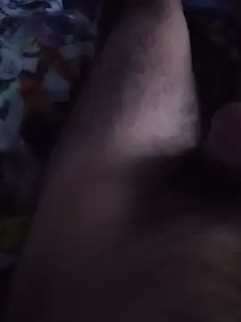 SimaitoHot live sex cam