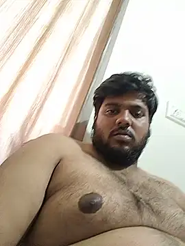 Hornyydoggg live sex cam