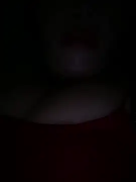 Nabi_sexy live cam on StripChat