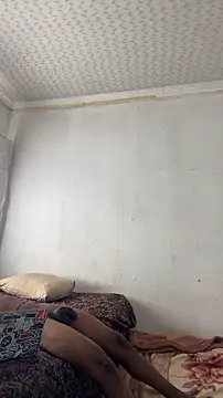 THE_ONLY-BBC webcam