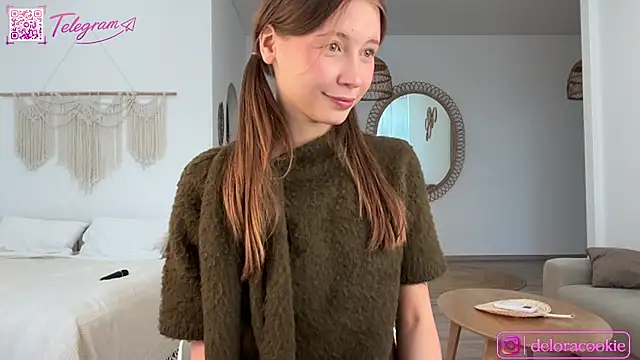 delorathecookie