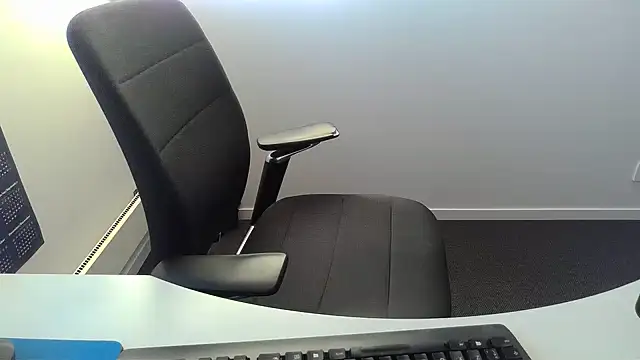 Buggemann webcam