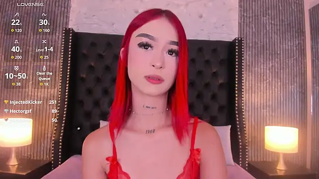 _bella_rossee_ live cam on StripChat