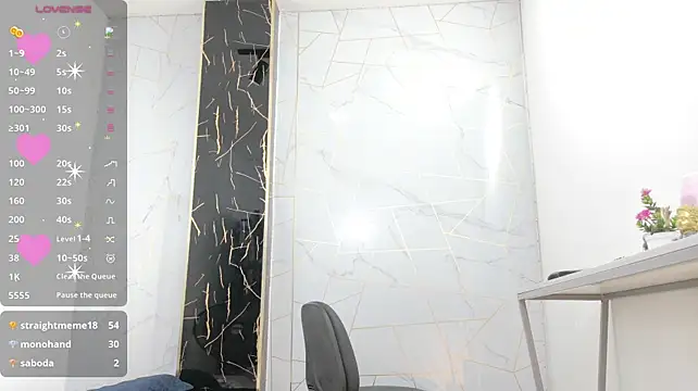 jeremy_delrey webcam