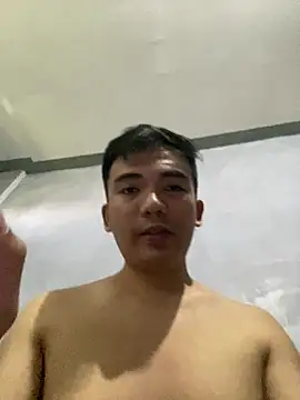 jeff_wild webcam