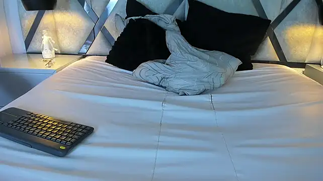 OliverMillerr webcam