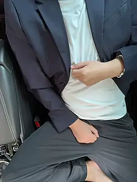 xiaojun0371