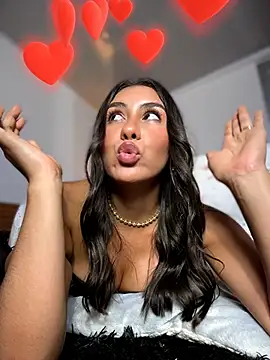 Soy_Daniela