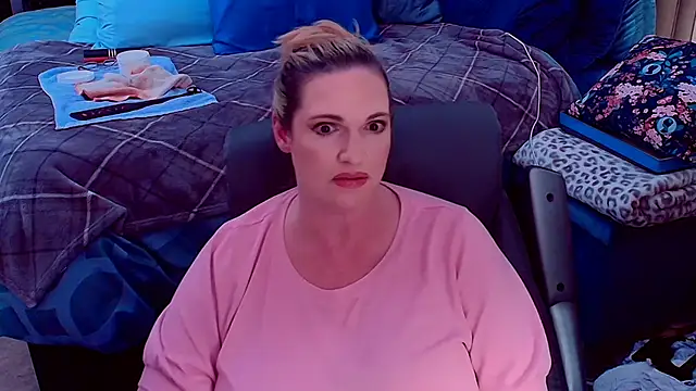 ninajaymes