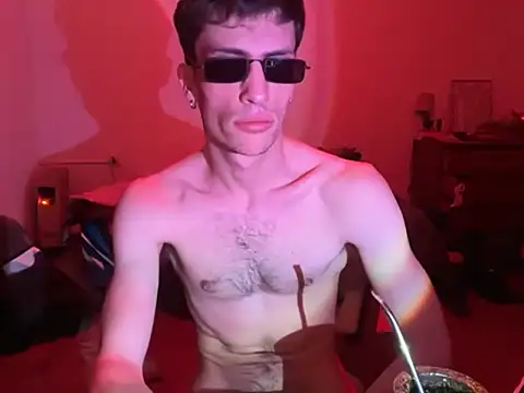 NeedSew live sex cam