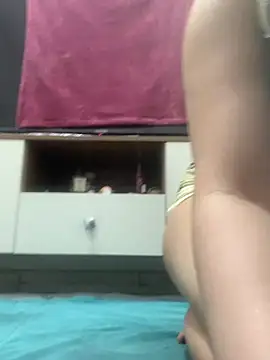 abyusif101099 live sex cam