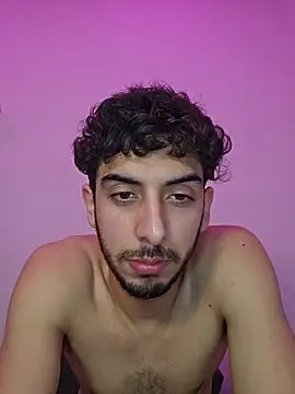 LeoyNicky98