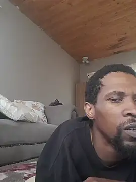 koolbend webcam