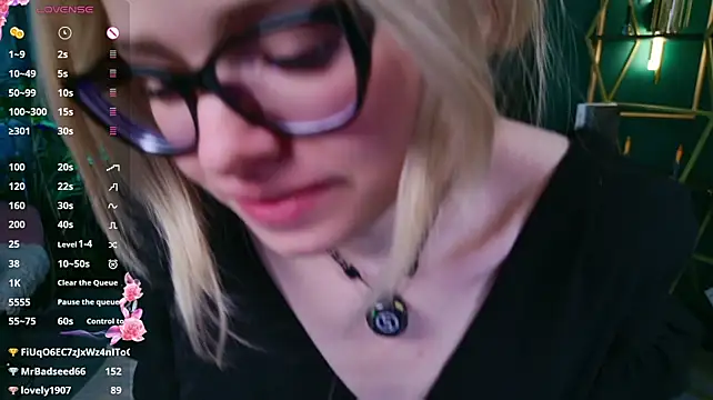ChloeWells