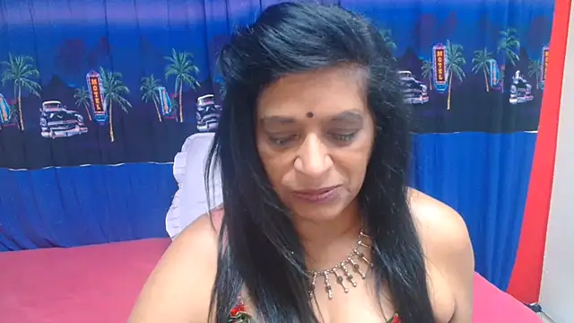 INDIANFUSION