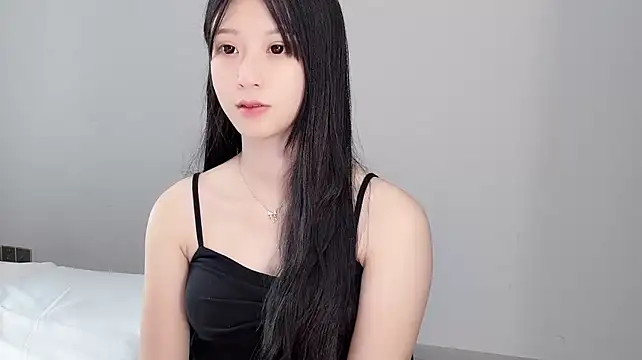 U_uu9968 live cam on StripChat