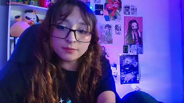 CelesteAyase