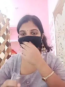 BEAUTIFUL_WIFE02