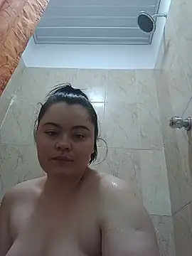 VickyyMoore