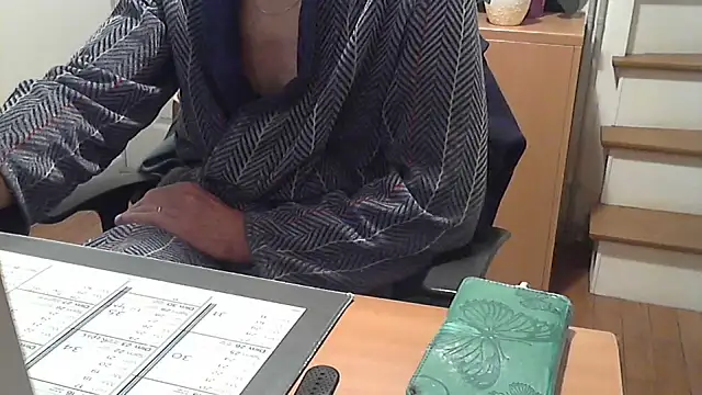 jmdros live cam preview