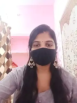 BEAUTIFUL_WIFE02