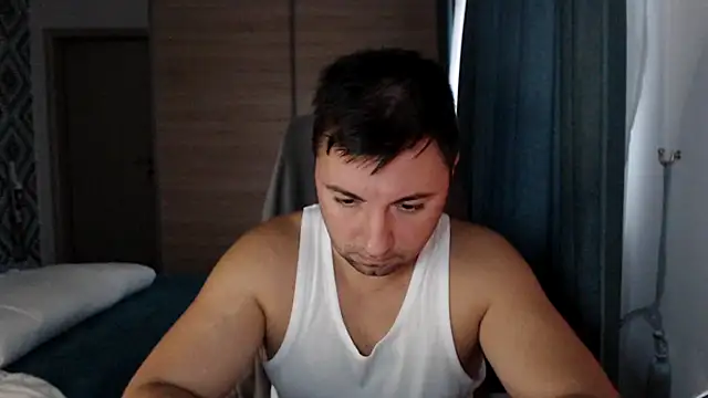 HankMalone