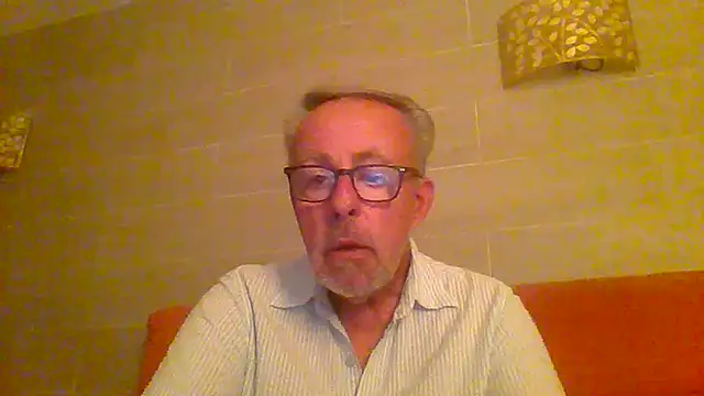 tuggy59 live cam preview