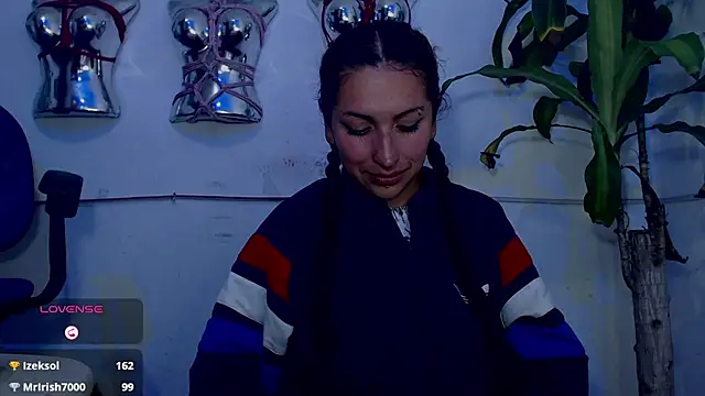 LucyStrike_