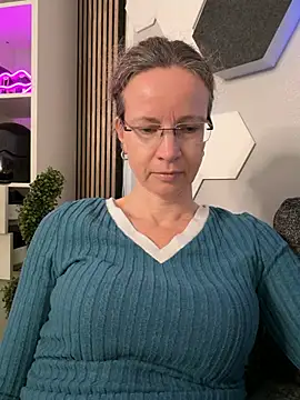 AnnikaRose