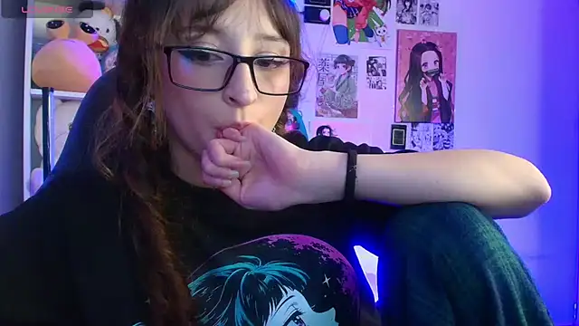 CelesteAyase