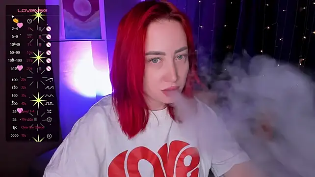 deboramoore