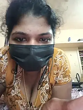 tamilsaisree