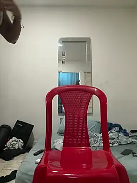 bigdick211292