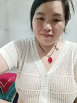 nana_nana99