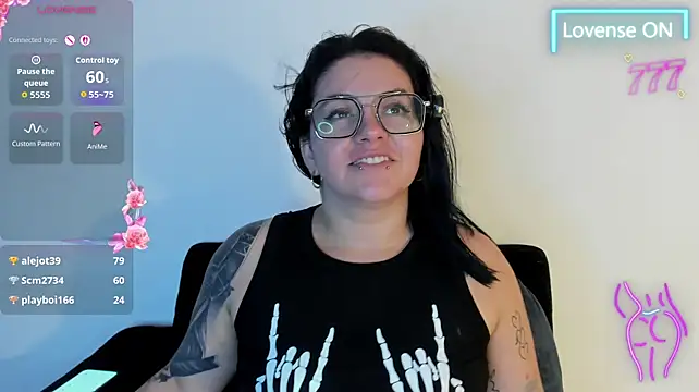 juana_valkiria