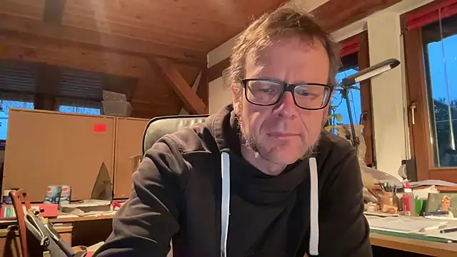 o_florian_o1