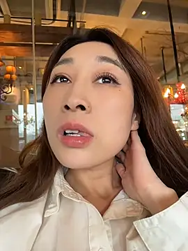 mmajb