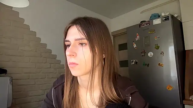 ZaraGuyette
