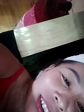 cumgirl1 live cam preview