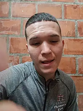 Mikedotow