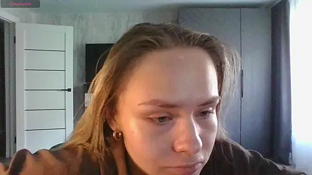Annie_Cohn